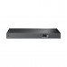 Коммутатор TP-Link TL-SG1428PE