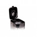 Кофеварка капельная Centek CT-1145