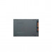 Твердотельный накопитель SSD Kingston SA400S37/480G SATA 7мм