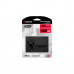 Твердотельный накопитель SSD Kingston SA400S37/480G SATA 7мм