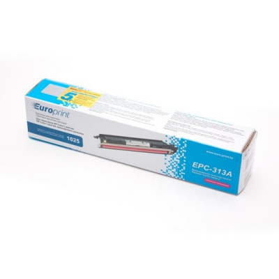 Картридж Europrint EPC-CE313A/CF353A