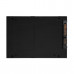 Твердотельный накопитель SSD Kingston SKC600/256G SATA III 2.5
