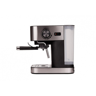 Кофеварка рожковая Centek CT-1164