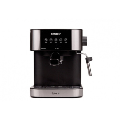 Кофеварка рожковая Centek CT-1164