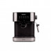Кофеварка рожковая Centek CT-1164
