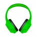 Гарнитура Razer Opus X - Green