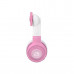 Гарнитура Razer Kraken BT Hello Kitty and Friends Edition