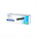 Картридж Europrint EPC-CF402A
