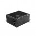 Блок питания Bequiet! Dark Power 13 1000W BN335