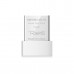 USB-адаптер WI-FI Mercusys MW150US