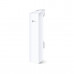 Wi-Fi точка доступа TP-Link CPE220