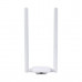 USB-адаптер Mercusys MW300UH
