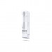 Wi-Fi точка доступа TP-Link CPE510
