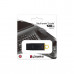 USB-накопитель Kingston DTX/128GB 128GB Чёрный