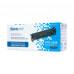 Картридж Europrint EPC-CC530A