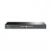 Коммутатор TP-Link TL-SG1016