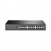 Коммутатор TP-Link TL-SG1024D