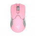 Компьютерная мышь + зарядная док-станция Razer Viper Ultimate & Mouse Dock - Quartz