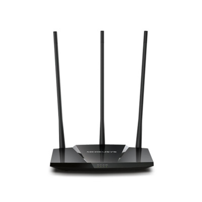 Маршрутизатор Mercusys MW330HP Маршрутизатор Mercusys MW330HP