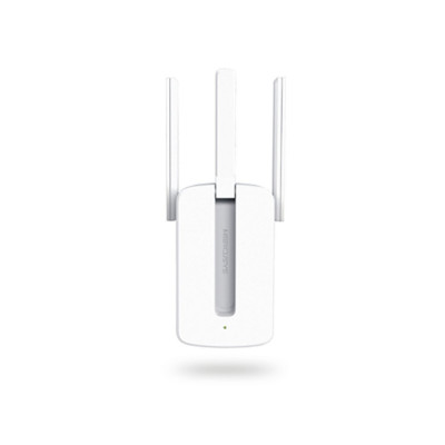 Усилитель Wi-Fi сигнала Mercusys MW300RE