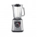 Стационарный блендер Moulinex LM811D10