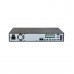 Сетевой видеорегистратор Dahua DHI-NVR5432-EI