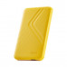Внешний жёсткий диск Apacer 1TB 2.5