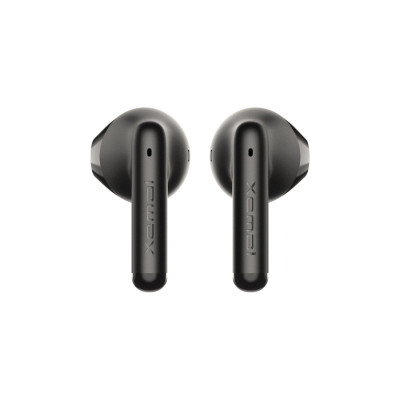 Наушники Edifier X2 Black