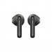 Наушники Edifier X2 Black