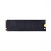 Твердотельный накопитель SSD Apacer AS2280P4 512GB M.2 PCIe