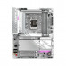 Материнская плата Gigabyte Z890 A ELITE WF7 ICE
