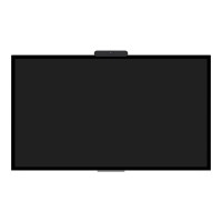 Интерактивная панель NTR 75PCP138128DC