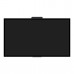 Интерактивная панель NTR 75PCP138128DC