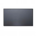 Экран Deluxe FJ1-120H (pvc светоотражающий) 265x 149