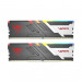 Комплект модулей памяти Patriot VIPER VENOM RGB PVVR532G640C32K 32GB (Kit 2x16GB)