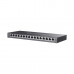 Коммутатор TP-Link SG2016P