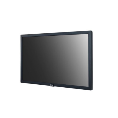 Дисплей LG 22SM3G-B 22''