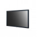 Дисплей LG 22SM3G-B 22''