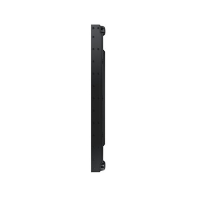 Видеостенный дисплей Samsung VM55C-E 55