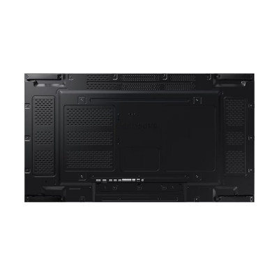Видеостенный дисплей Samsung VM55C-E 55