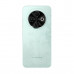 Мобильный телефон TECNO SPARK 30C (KL5n) 128+4 GB Magic Skin Green