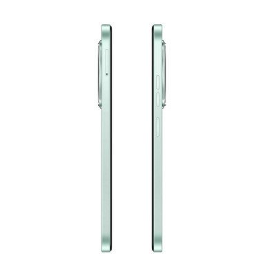 Мобильный телефон TECNO SPARK 30C (KL5n) 128+4 GB Magic Skin Green