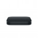 Приставка телевизионная Xiaomi TV Box S 2nd Gen MDZ-28-AA