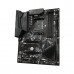 Материнская плата Gigabyte B550 GAMING X V2