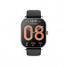 Смарт часы Amazfit Pop 3S A2318 Metallic Silver