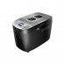 Хлебопечь Centek CT-1415 Черный