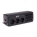 Стабилизатор SVC AVR-1005-U