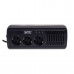 Стабилизатор SVC AVR-1005-U