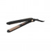 Выпрямитель для волос Rowenta SF1629F0