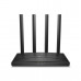 Маршрутизатор TP-Link Archer C80